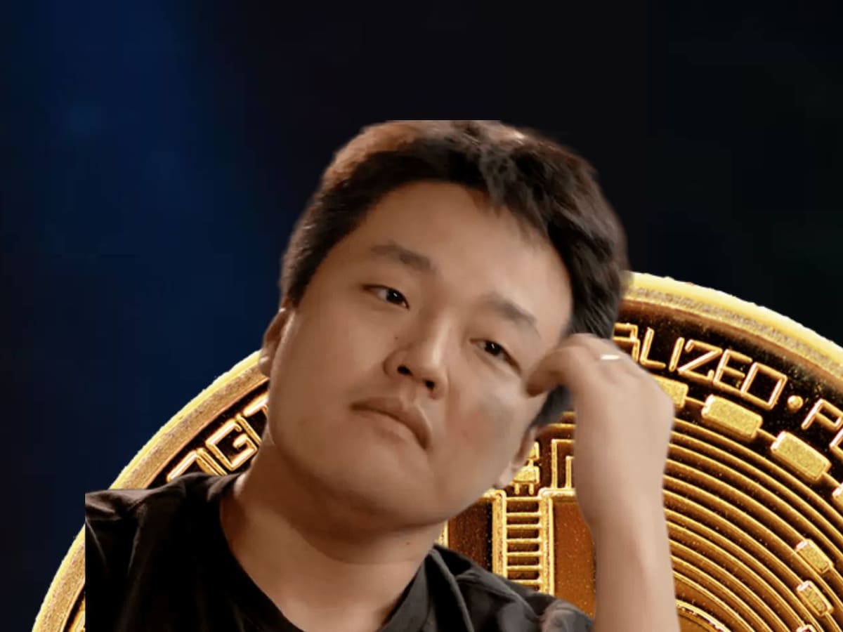 El “Rey Cripto”, Do Kwon no será extraditado antes del fin de marzo: Abogados