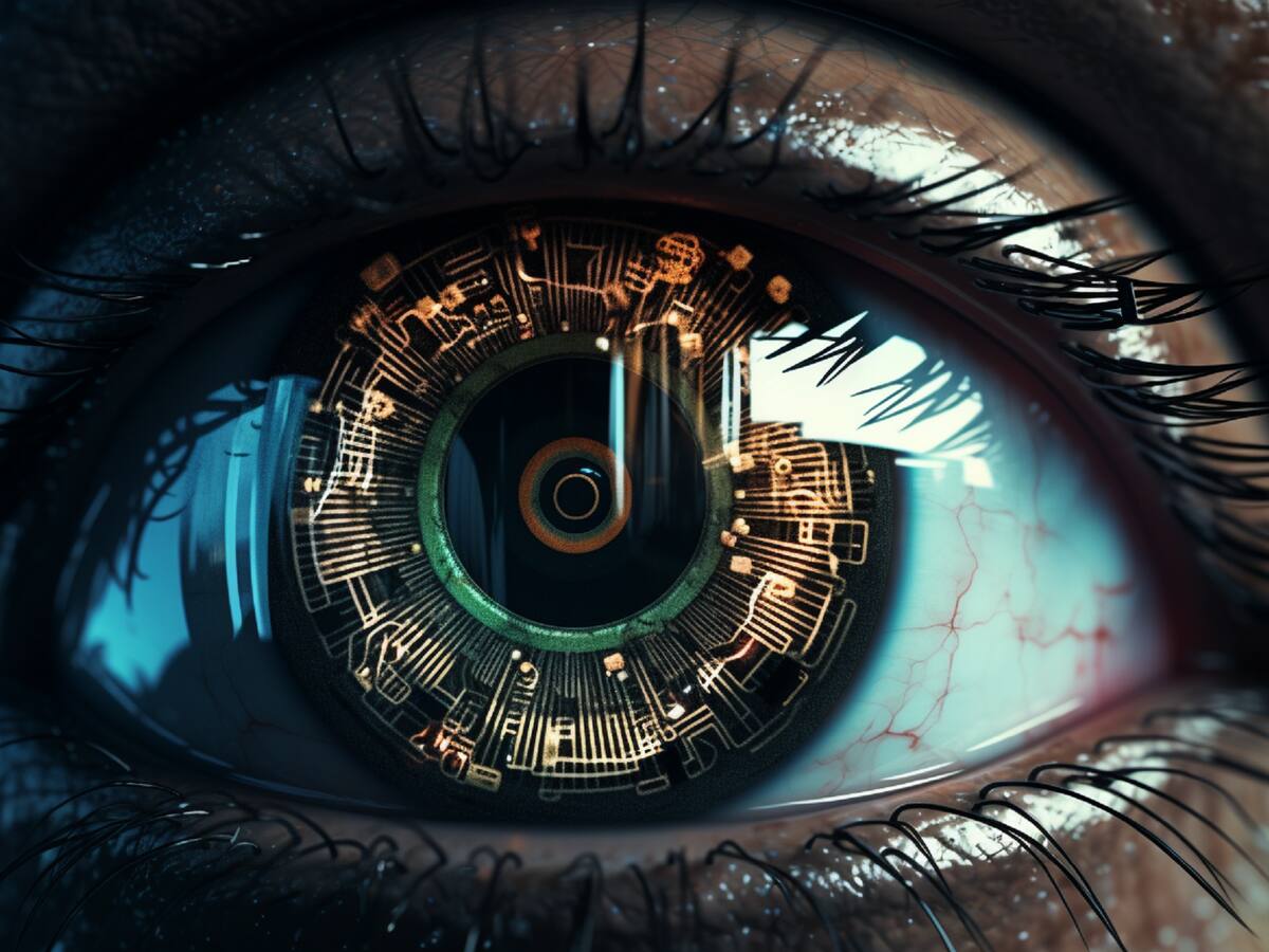 Worldcoin es suspendida en Kenia; alegan preocupaciones de seguridad