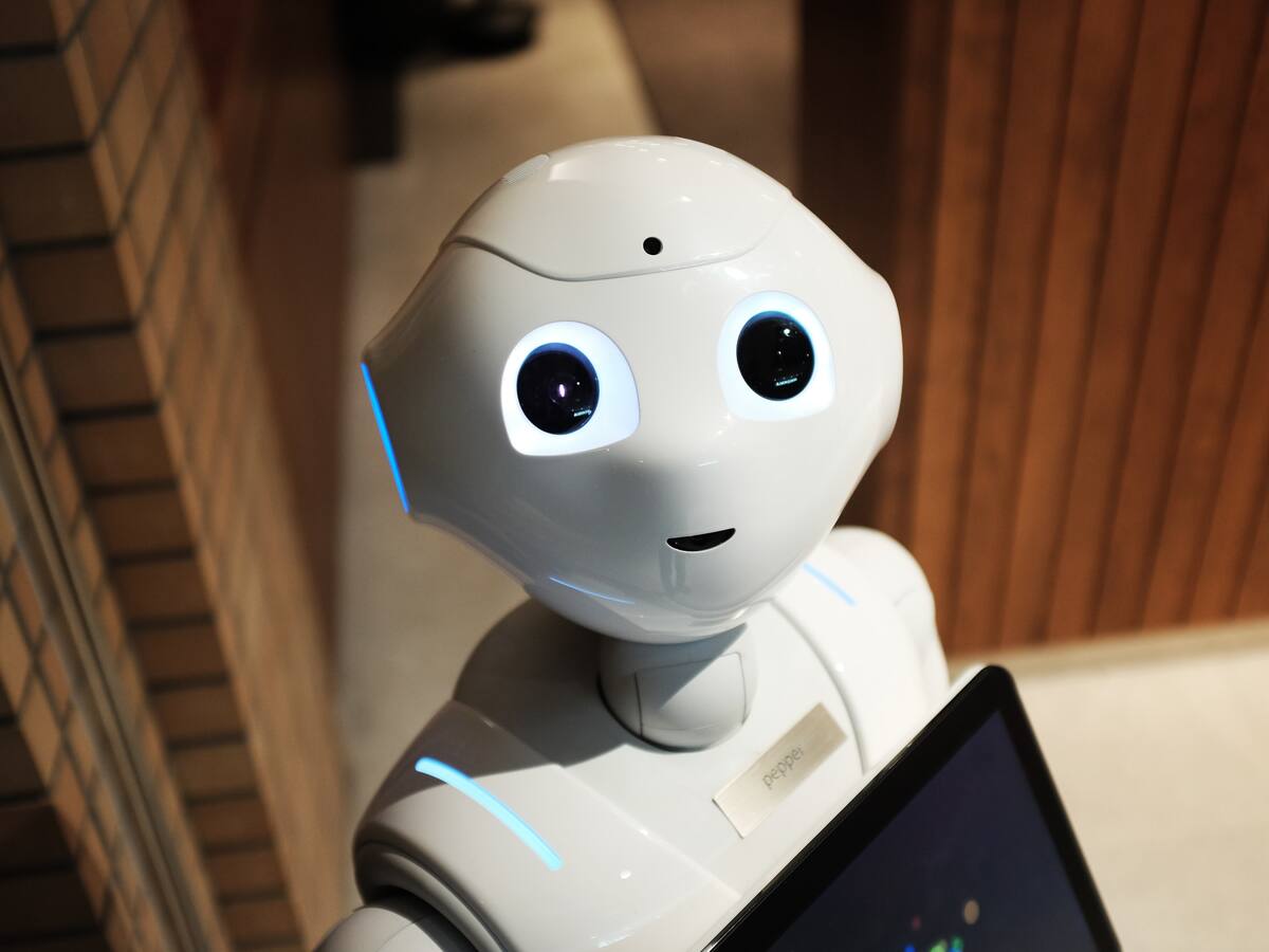 Bitpanda anuncia una inversión de 10 millones de dólares en Inteligencia Artificial