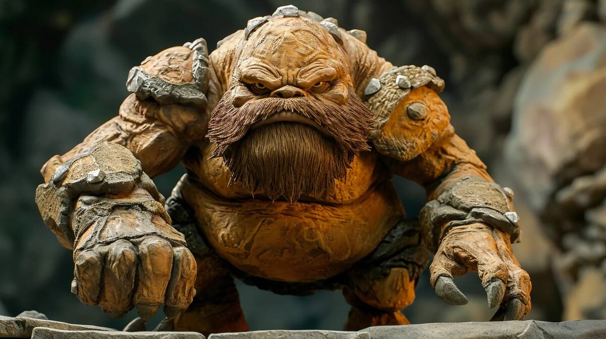 Hyrule en la Realidad: En 2009, un fanático de "Zelda" intentó crear una versión digital a escala real de Hyrule utilizando datos topográficos y GIS.