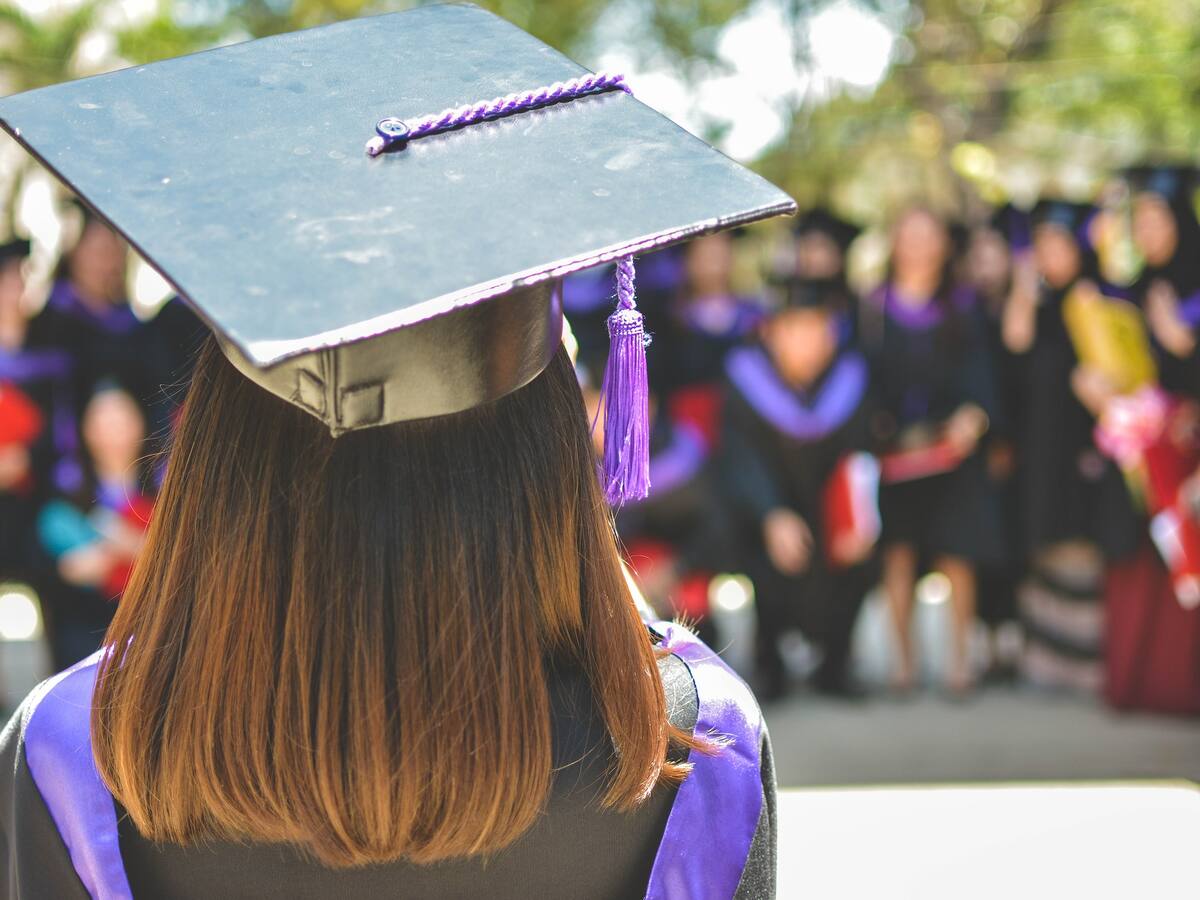 México está atrasado en implementar la inteligencia artificial en la educación