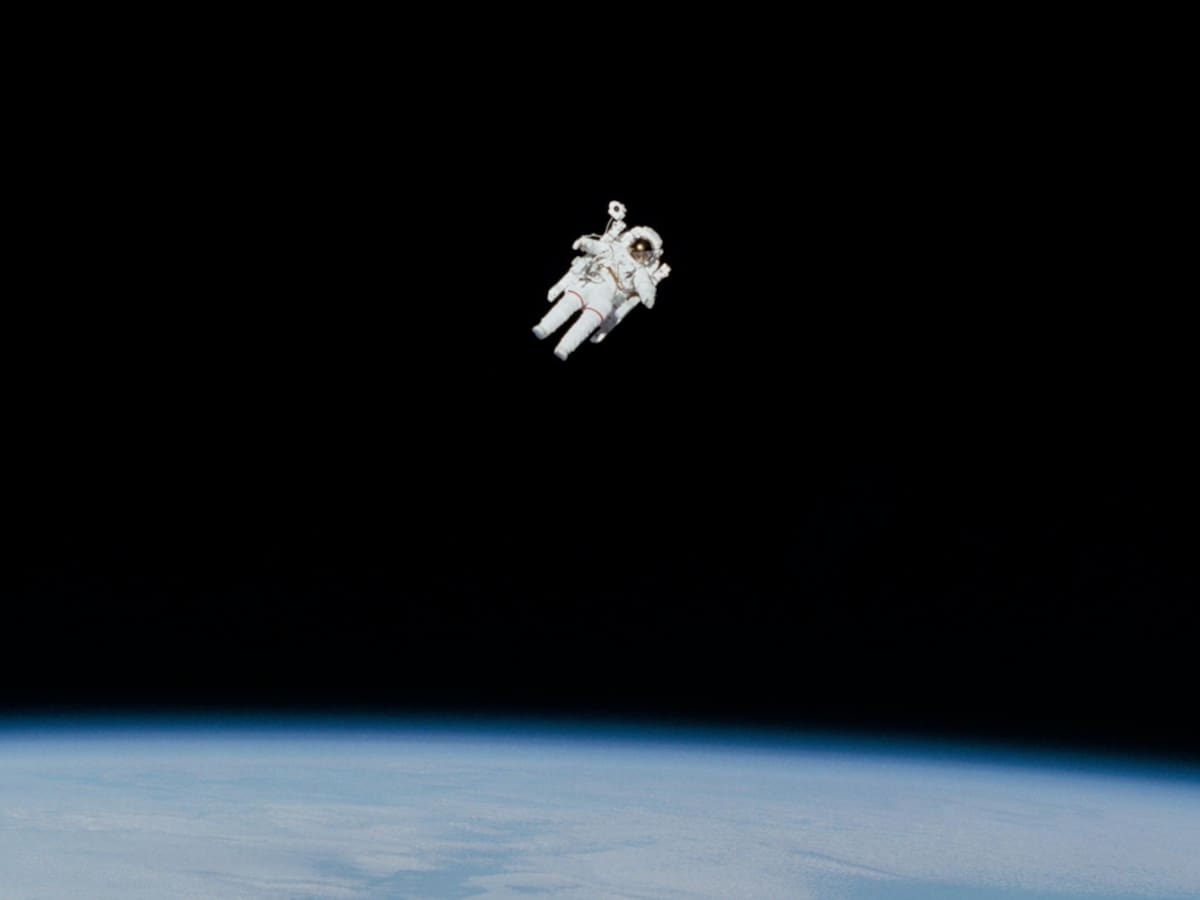 Exploración espacial en 2024: 5 hitos que no te puedes perder