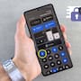 Tener el Bluetooth del teléfono siempre activo eleva el peligro de robo de datos, vigilancia y accesos indebidos, alertan expertos en ciberseguridad