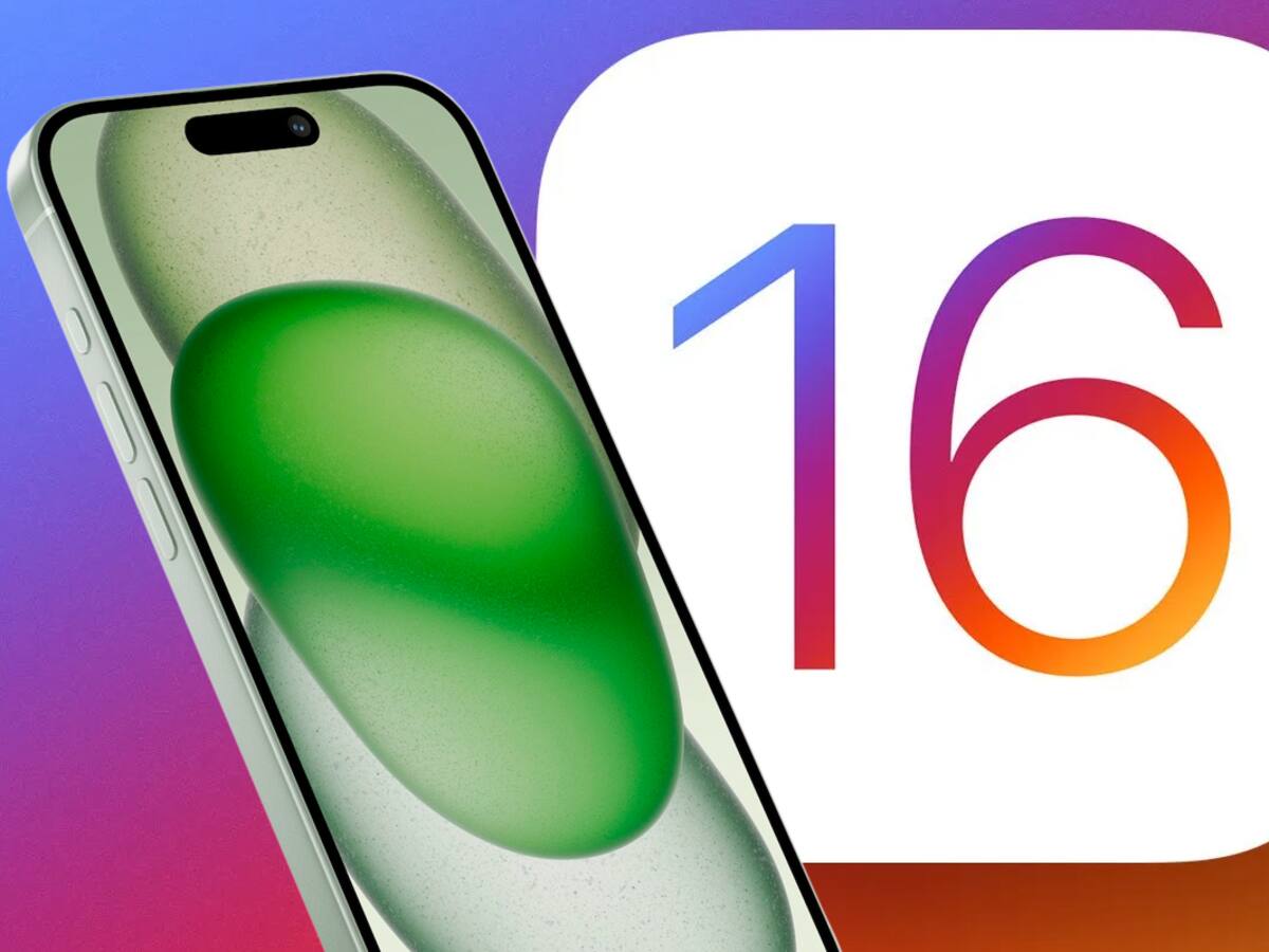 Apple planea una función que podría cambiarlo todo en el iPhone 16