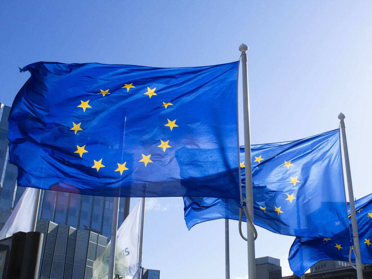Unión Europea retrasa regulaciones para las criptomonedas