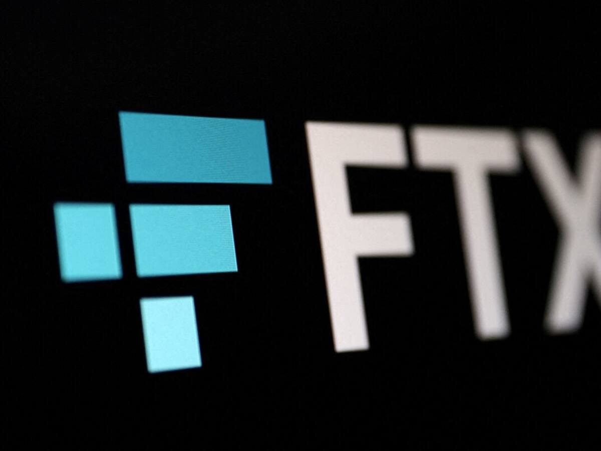 FTX planea reinicar su actividad pero usando el dinero de sus acreedores