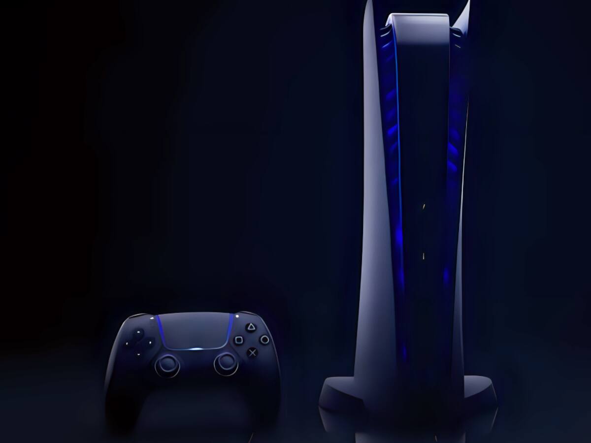 ¡A ahorrar se ha dicho! PlayStation 5 Pro llegaría en 2024, según rumores