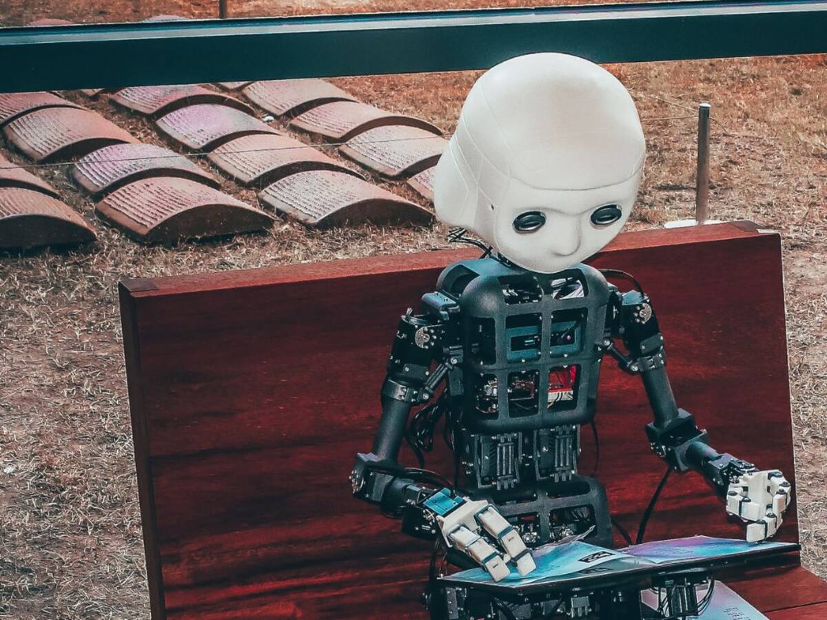 Chatbot CDMX: el nuevo servicio de WhatsApp que te ayuda con tus trámites