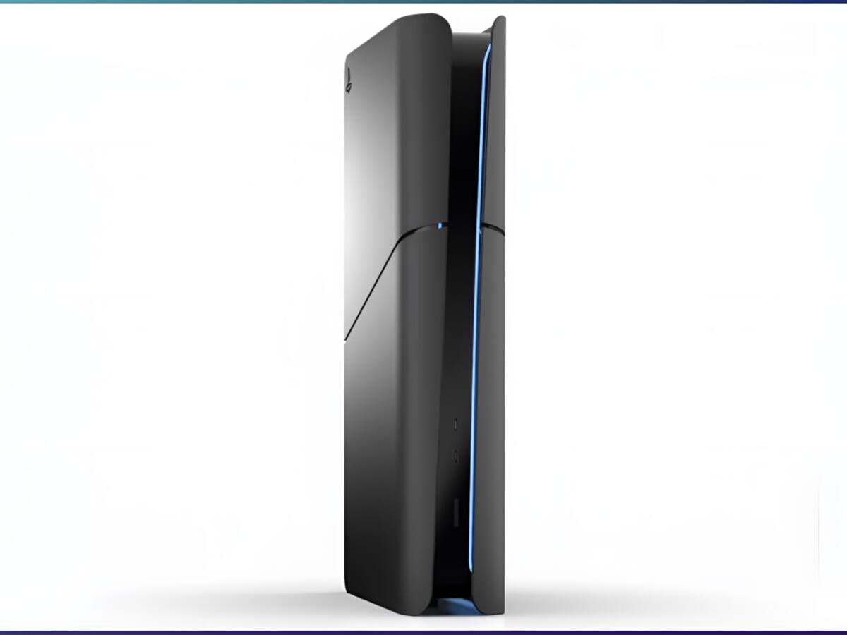 PlayStation 5 Pro: Precio, fecha de lanzamiento y detalles rumorados hasta ahora