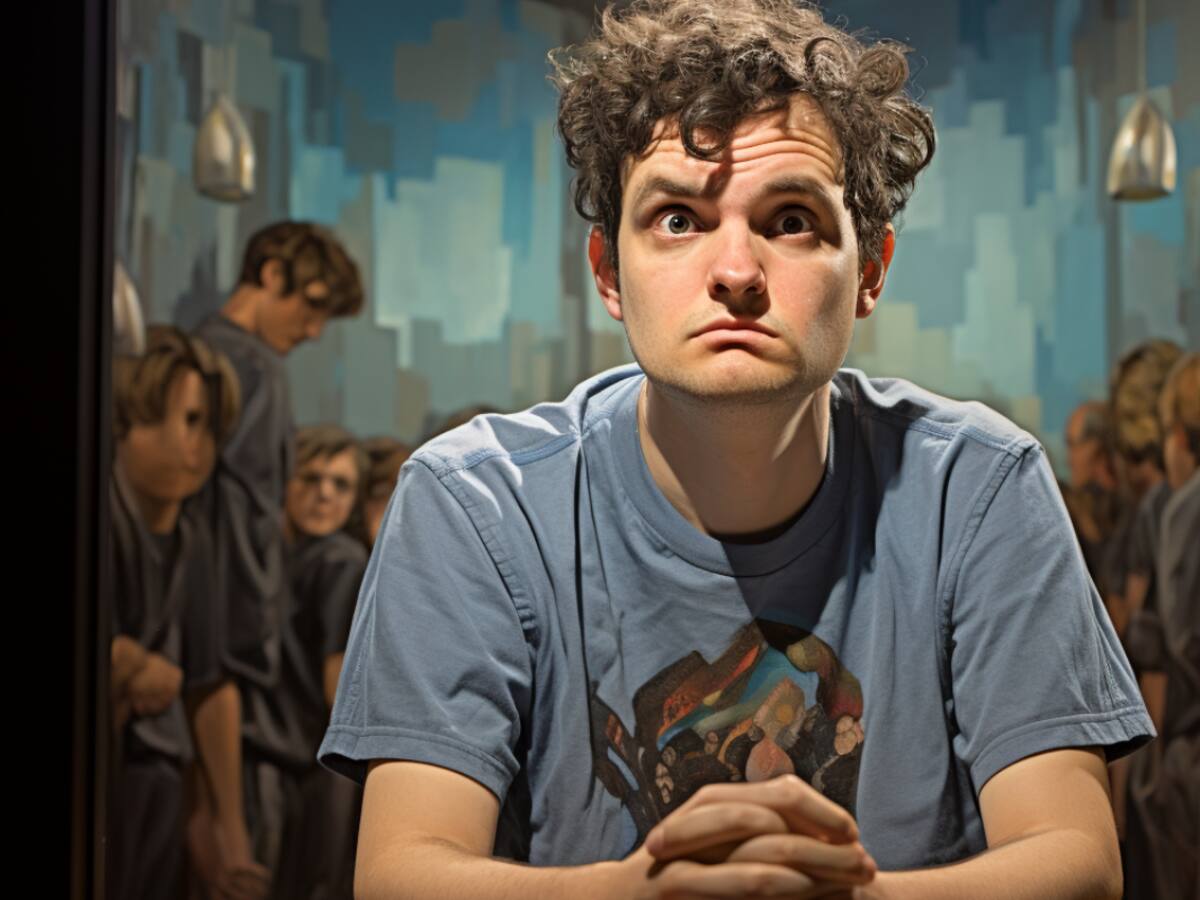 ¿Abogados de Sam Bankman-Fried abandonan el caso?; Ya no presentarán más mociones legales tras juicio