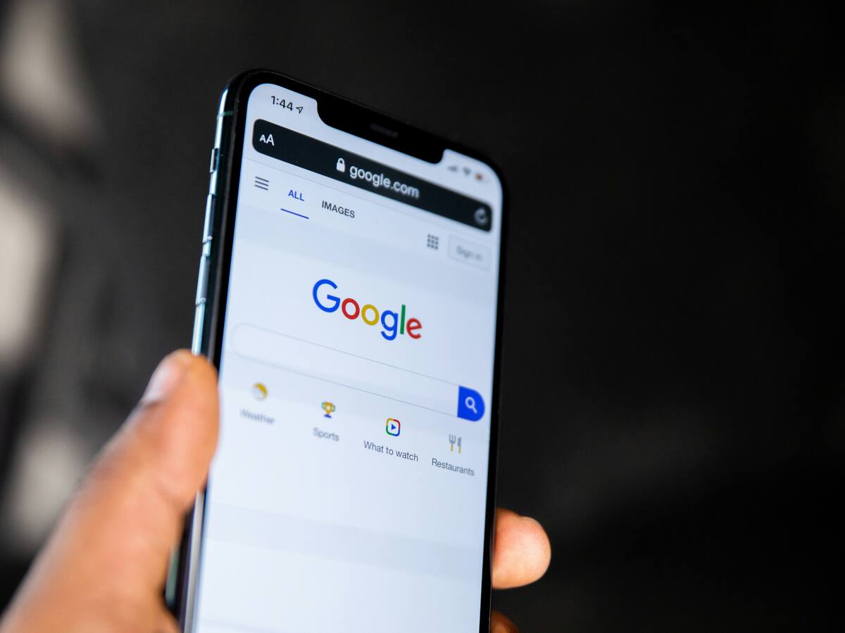 Esto fue lo más buscado en Google en el 2023