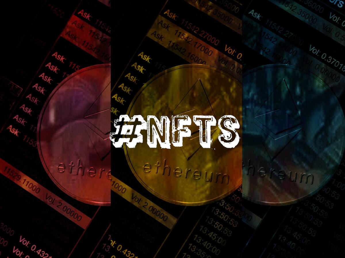 Juez de Estados Unidos prohíbe la venta de los NFT Birkin
