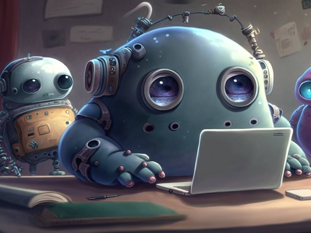 CONALEP educará a técnicos en inteligencia artificial