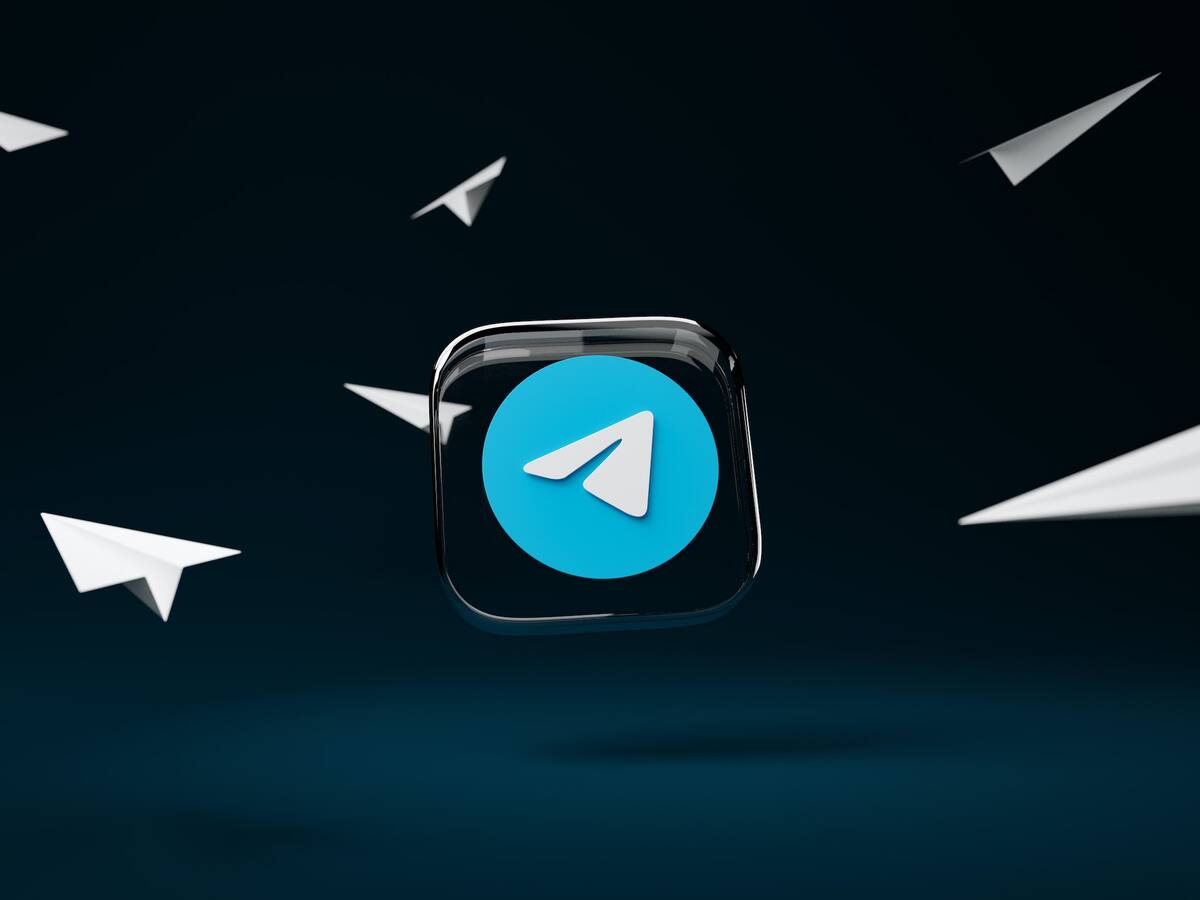 Telegram lanzará intercambio de criptomonedas en medio del colapso de FTX