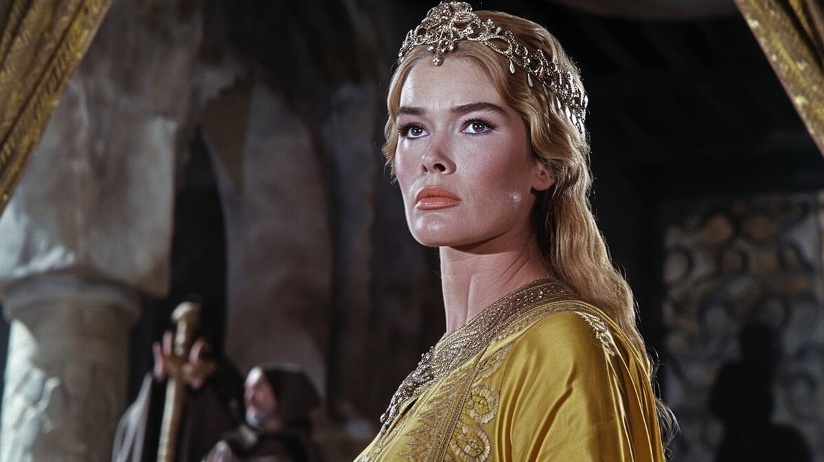 Cersei Lannister