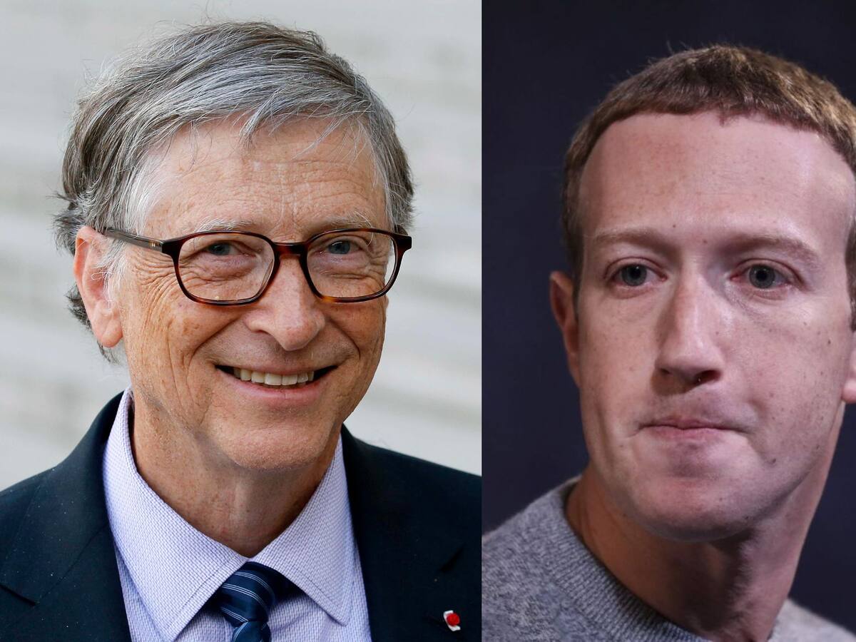 Asociación entre Microsoft y Meta llevarán a las aplicaciones de Office 365 al Metaverso