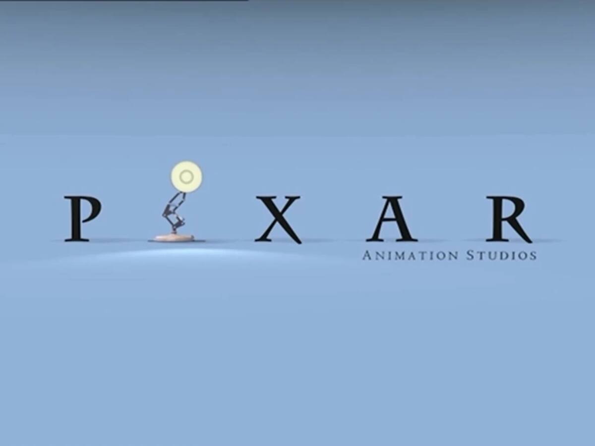 Cómo convertir una foto en un dibujo de Pixar
