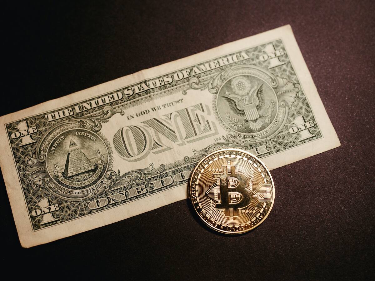 Jamie Dimon: "Jubilados, abuelas, personas de bajos ingresos, todos sufrieron por el colapso de FTX"