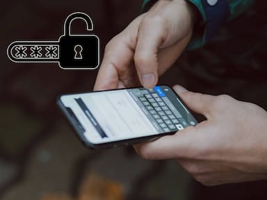 Los ciberdelincuentes pueden acceder nuevamente a tu correo aunque modifiques la contraseña y cierres todas las sesiones activas