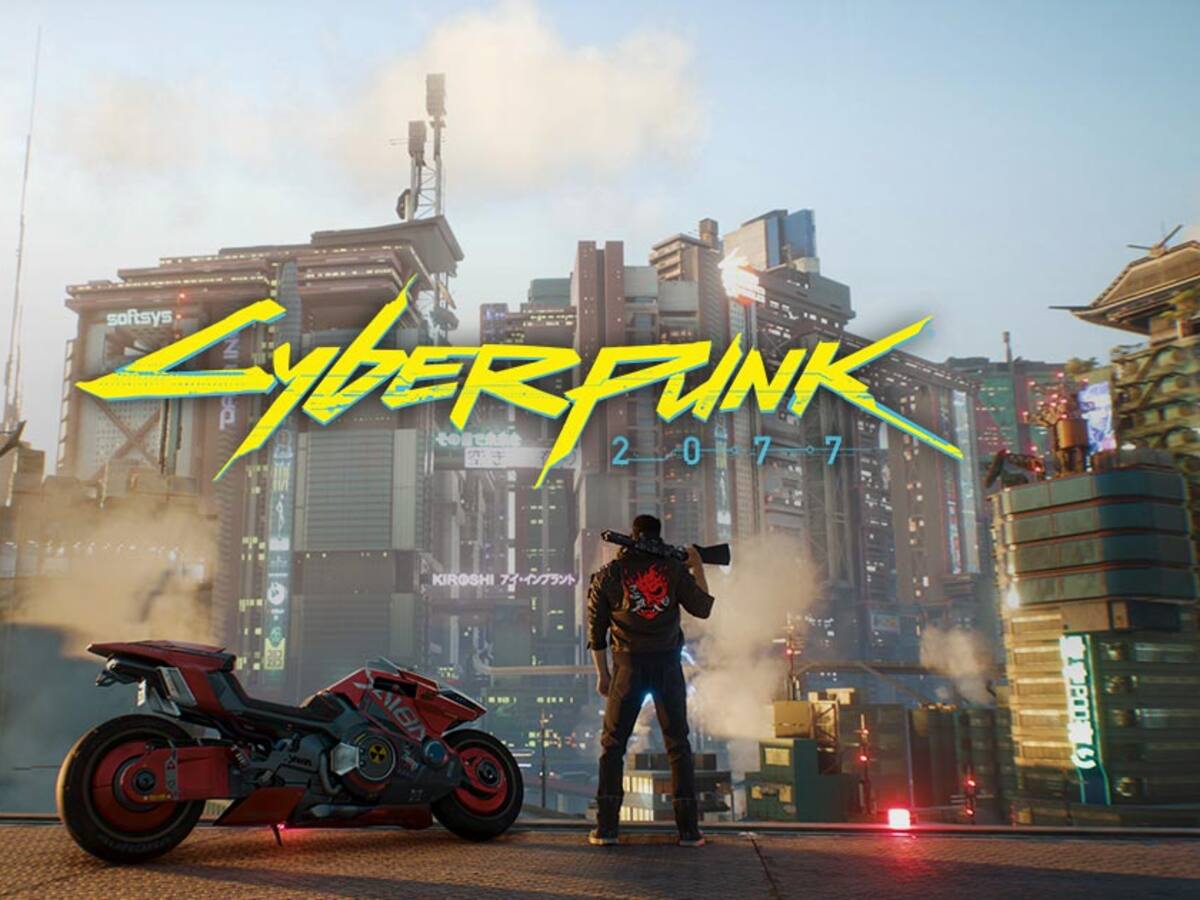 Videojuegos más vivos: NPC con inteligencia artificial