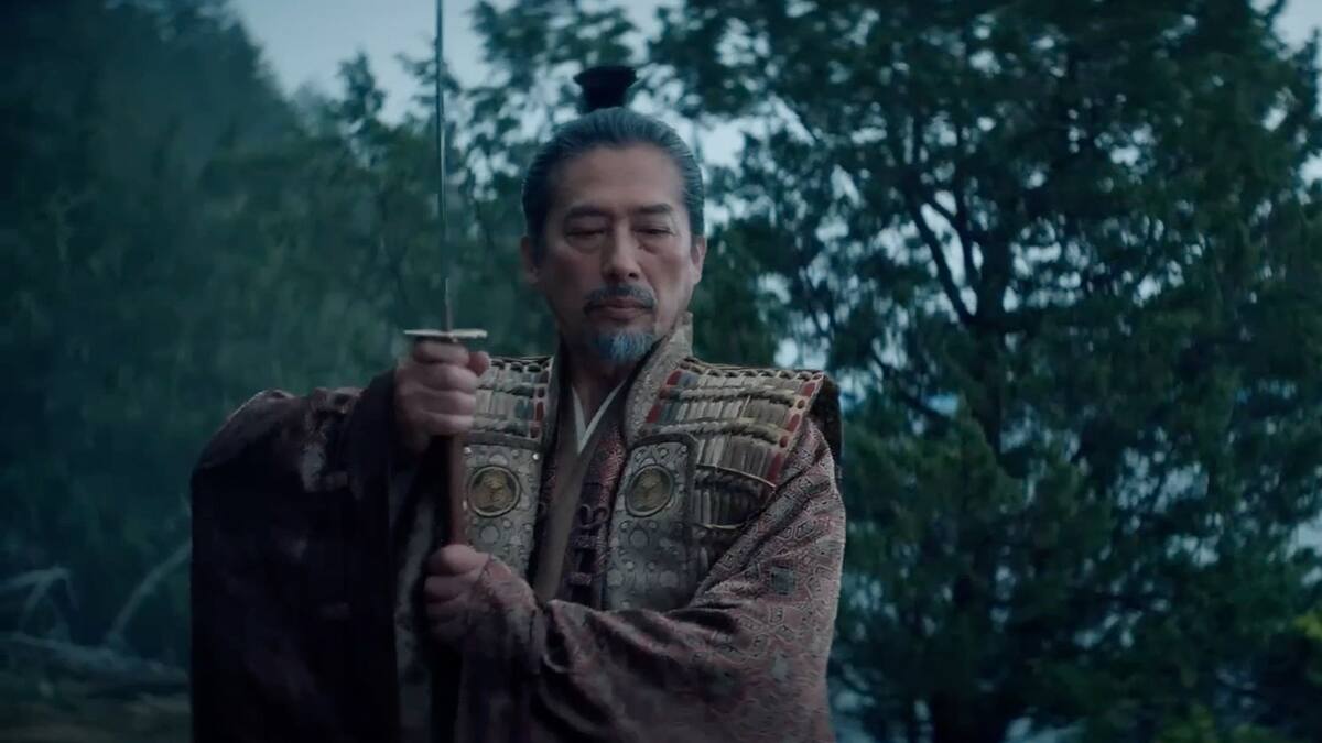 La serie ha sido calificada de "perfecta" en todos sus aspectos, por lo que muchos televidentes ya la posicionan como el drama del año. Fuente: Disney+