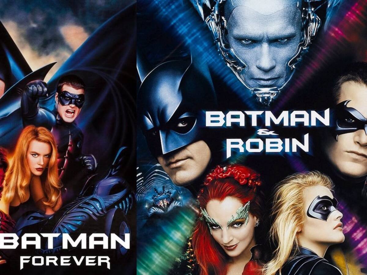 Las peores peliculas de la historia según la inteligencia artificial