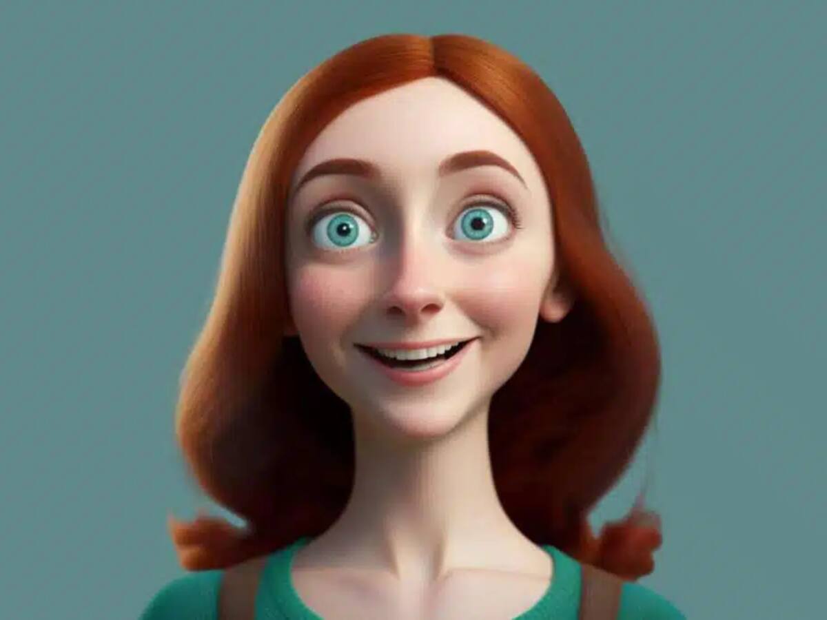 ¿Cuál es el número para hablar con LuzIA, la inteligencia artificial de WhatsApp?