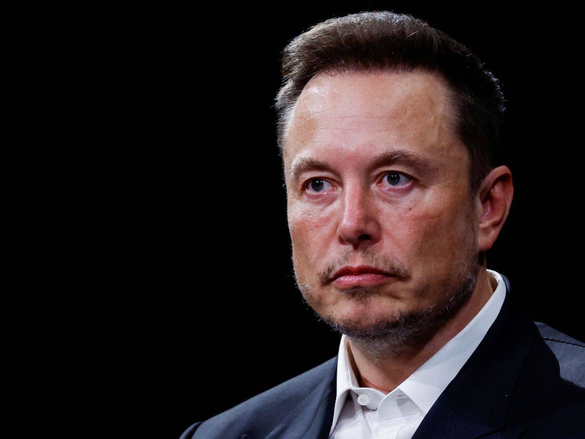 El ChatGPT de Elon Musk podría verse involucrado con las criptomonedas