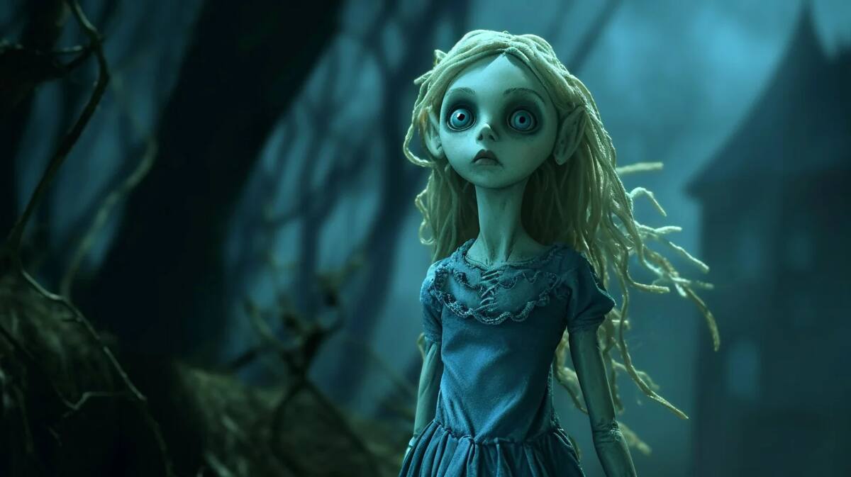 Primer Título en 1986: El primer juego de la serie, "The Legend of Zelda", fue lanzado en 1986 y marcó el inicio de una de las sagas más icónicas de los videojuegos.