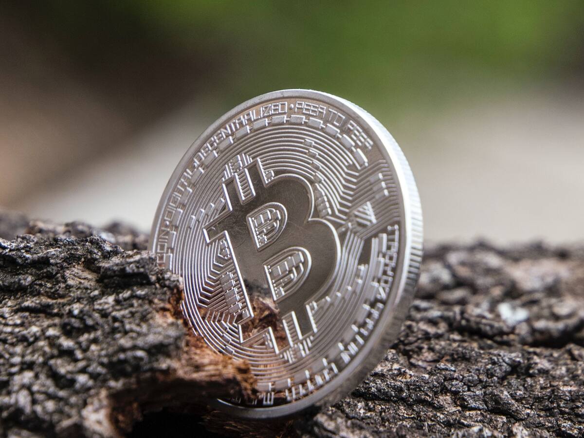 ¿Cuál es el precio de Bitcoin y otras cripto en este 16 de diciembre del 2022?