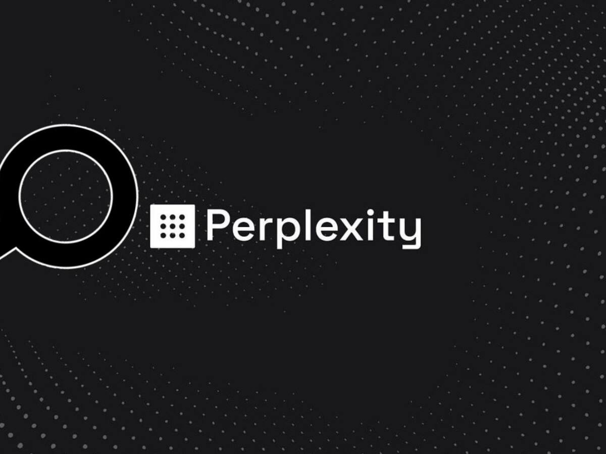 Cómo usar Perplexity AI: El “Buscador” con Inteligencia Artificial que rivaliza con Google