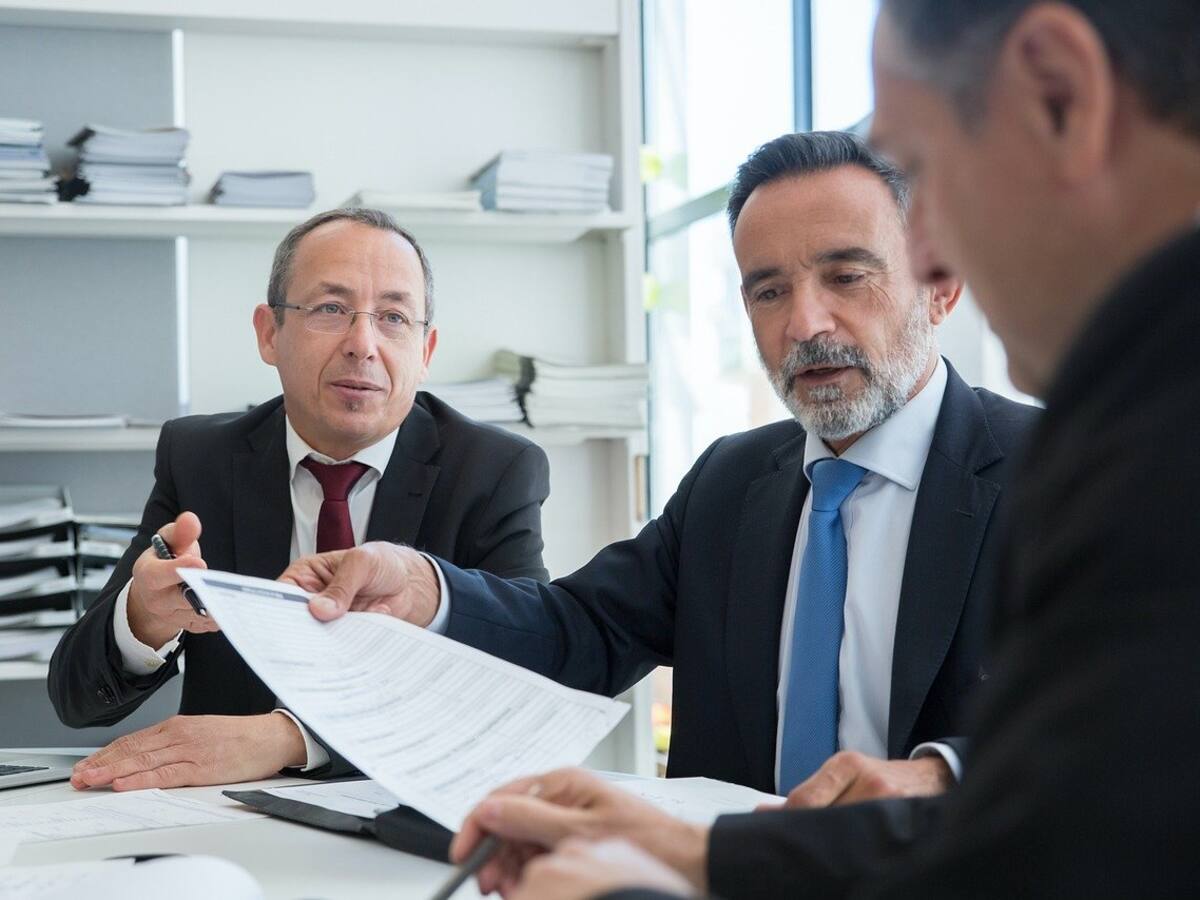 5 razones por las que un líder debe buscar su formación, según Daniel Suero Alonso