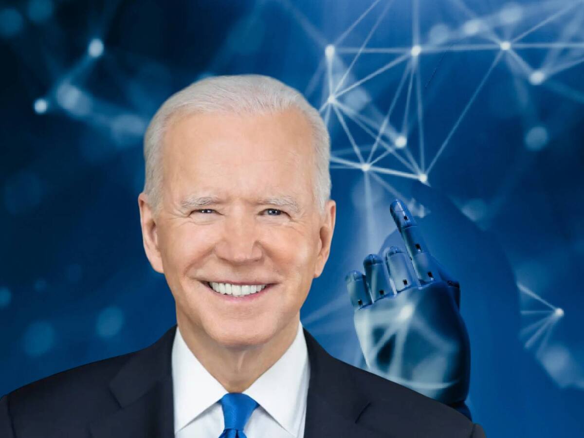 Joe Biden: Presionan al presidente para intervenir en la detención de ciudadanos de los EStados Unidos