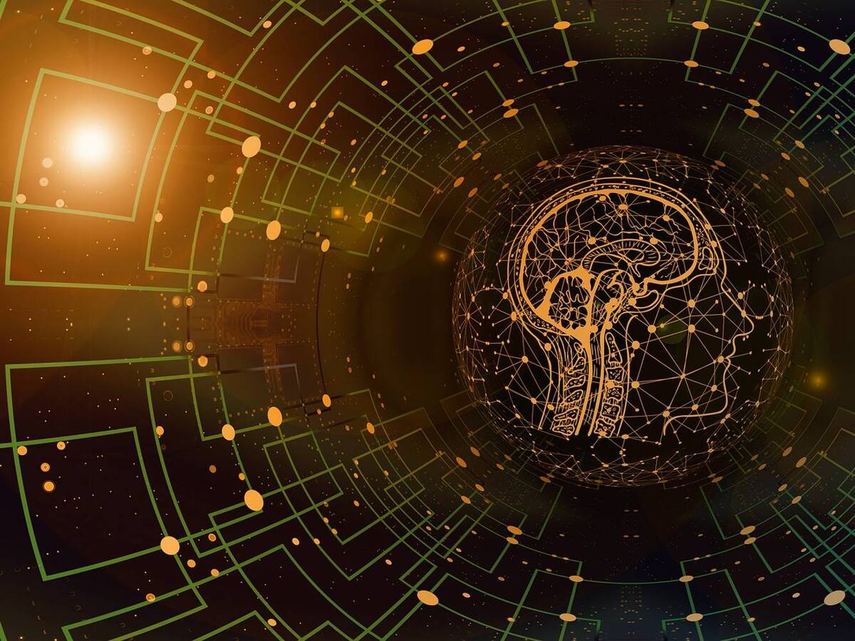CEO de OpenIA "estamos un poco asustados por el riesgo de las inteligencias artificiales"