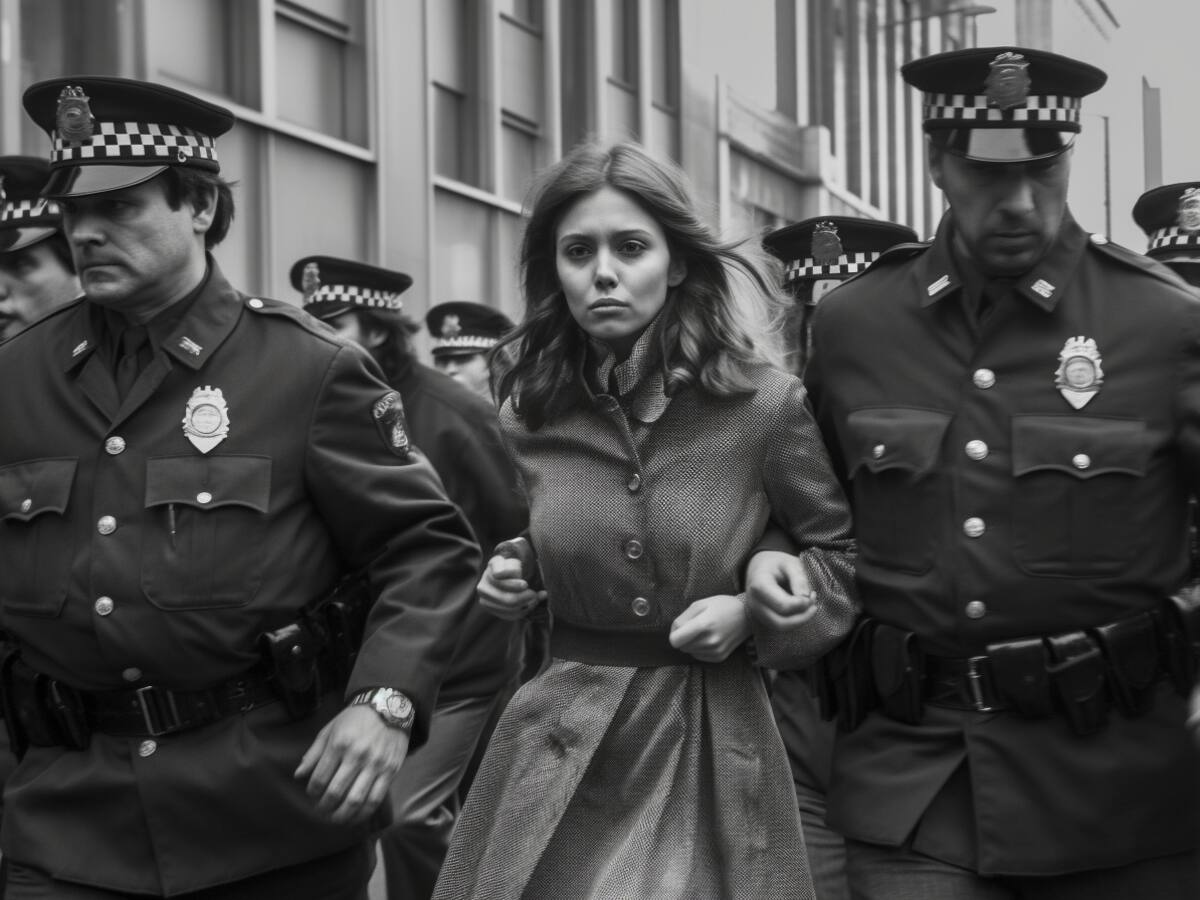 FTX demanda a los padres de Sam Bankman-Fried; conoce la razón