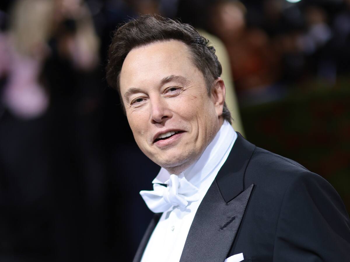 Inversores de Dogecoin denuncian las 'tácticas sucias' de los abogados de Elon Musk