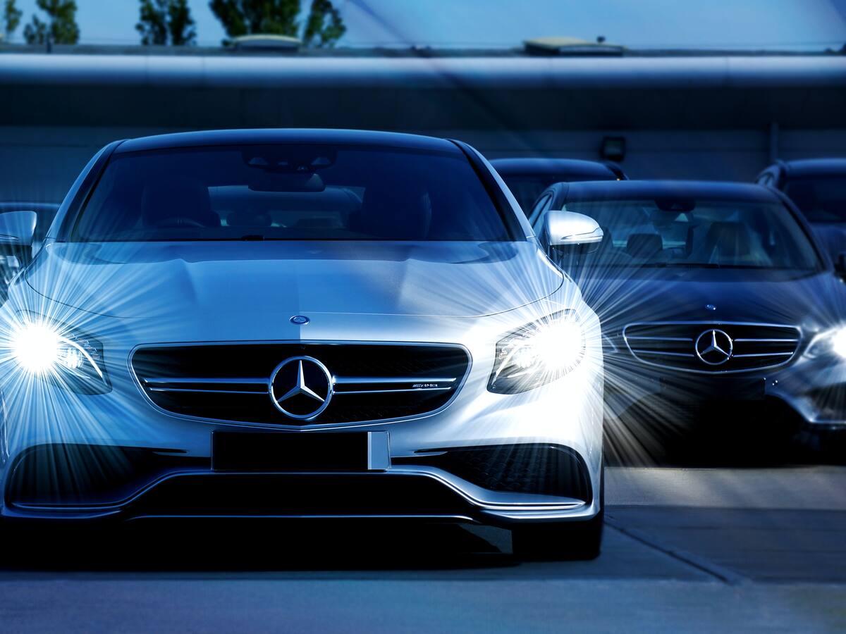 Metaverso transformará la industria automotiz en 2023: asegura Nvidia