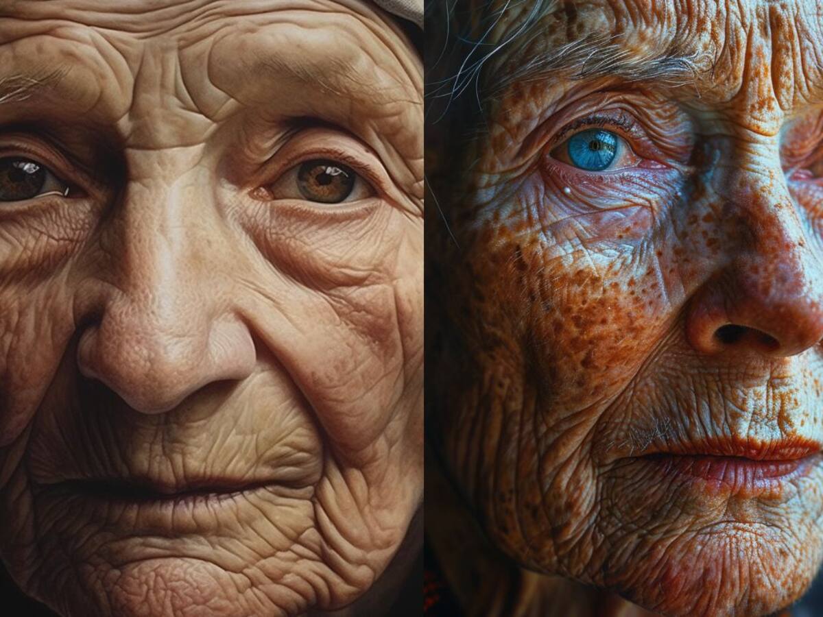 Midjourney V6 ya está disponible: Conoce cuáles son las novedades de la inteligencia artificial