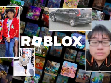 Así fue cómo un contacto en Roblox derivó en el secuestro de dos hermanas menores de edad: estas fueron las señales de alerta que detectó su familia