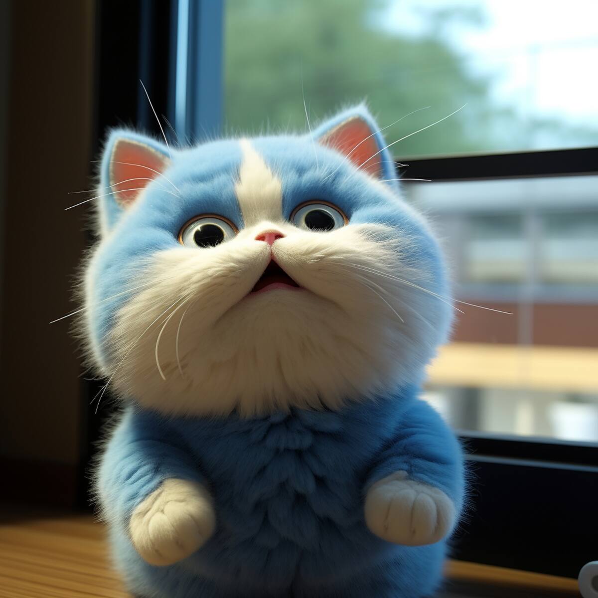 El bolsillo cuatridimensional de Doraemon, conocido como el "Bolsillo Mágico," contiene una vasta colección de gadgets futuristas. A pesar de su aparente pequeño tamaño, este bolsillo es capaz de albergar una asombrosa variedad de herramientas, desafiando las leyes convencionales del espacio.