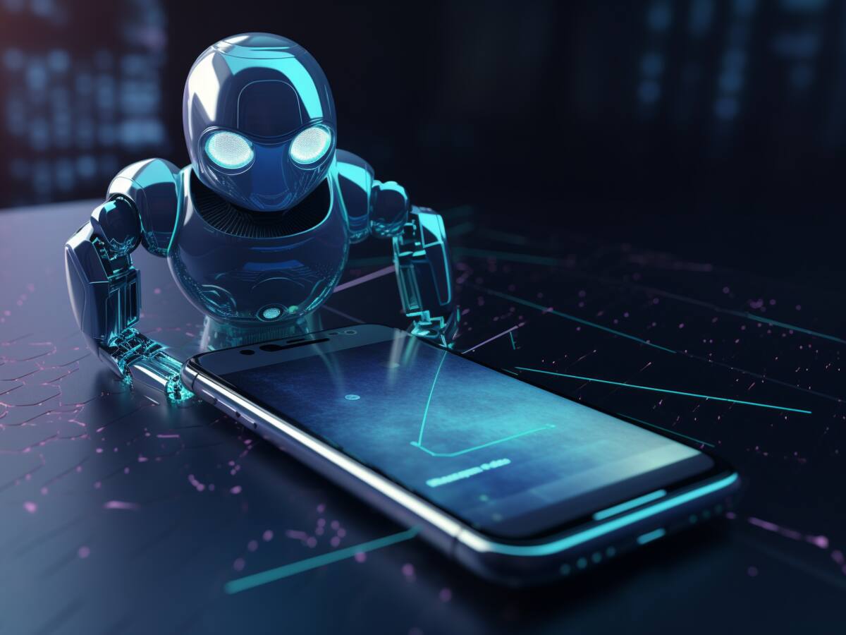 Meta Ai Chatbot: Conoce la respuesta de Mark Zuckerberg a ChatGPT