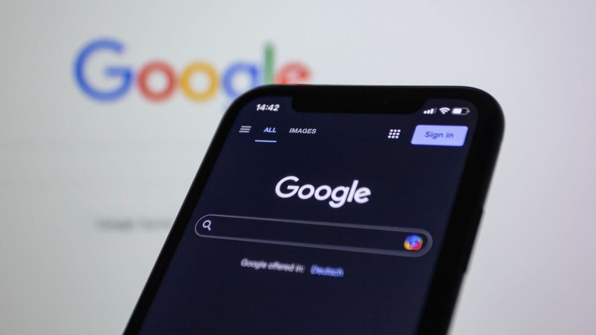Esta herramienta de Google funciona de forma automática en los modelos de teléfonos más recientes. | Foto: Pexels