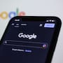Motivos para borrar tu actividad en Google al menos una vez cada mes
