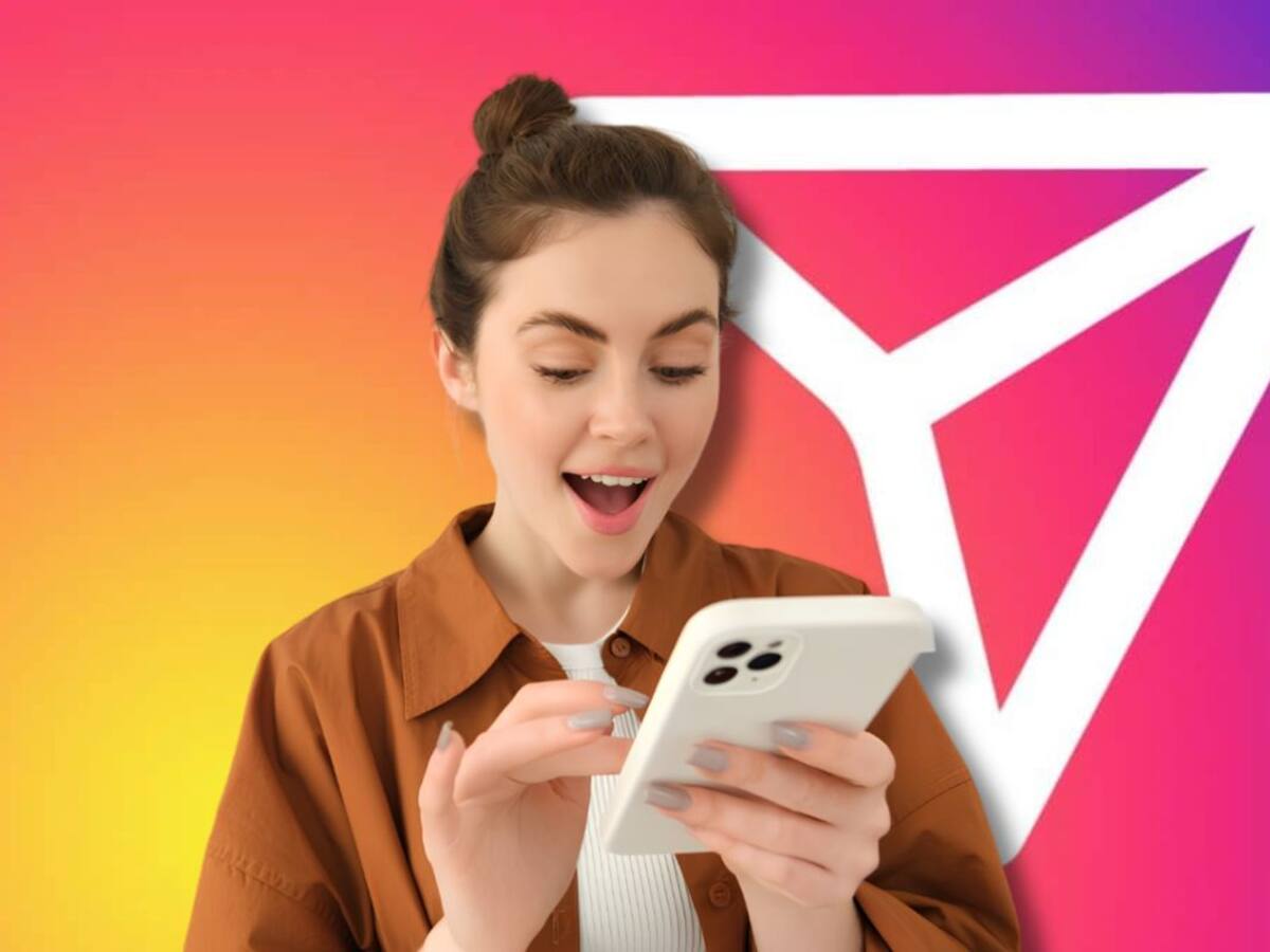 Cómo quitar confirmaciones de “Visto” en Instagram