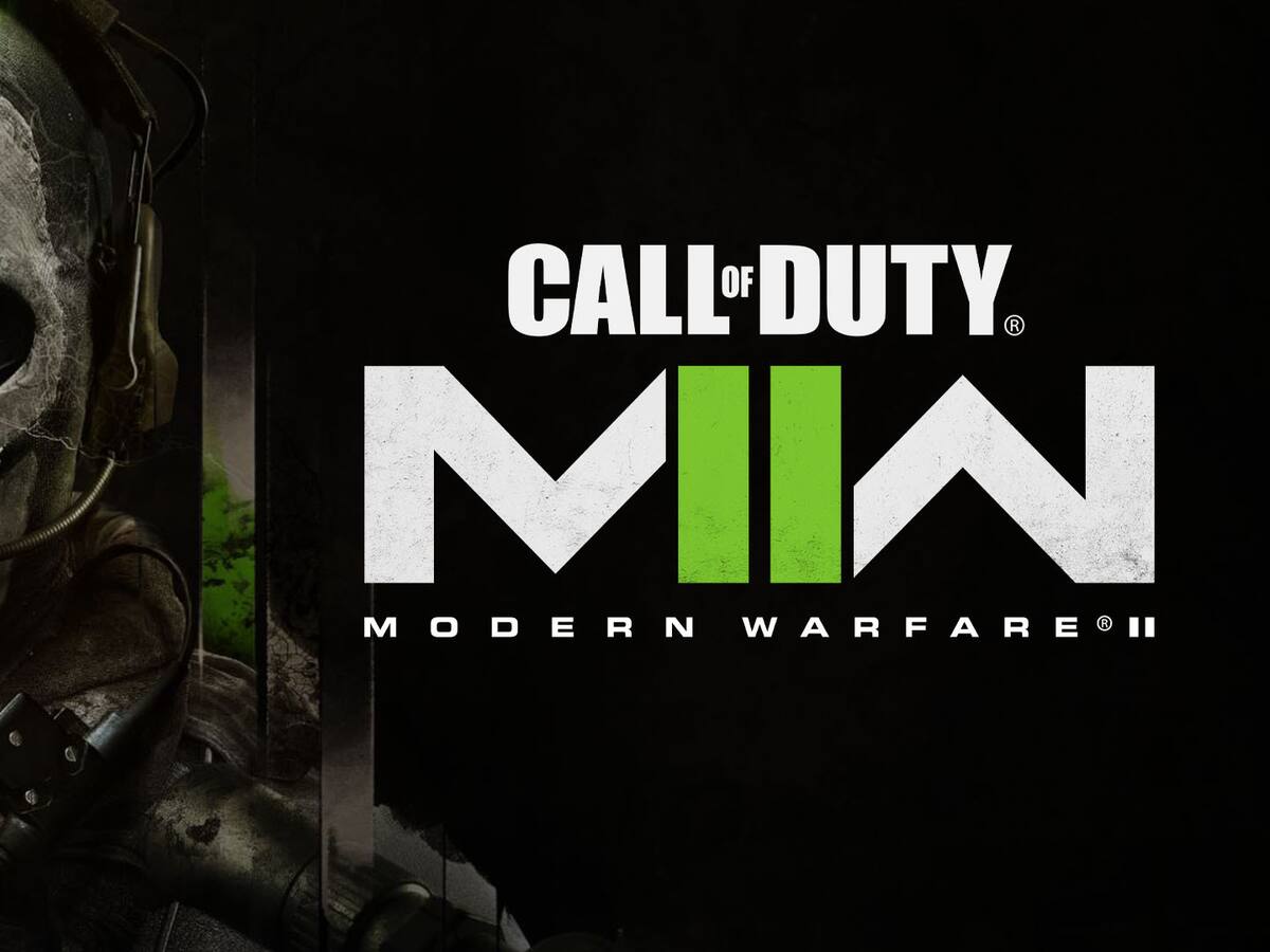 Activision Blizzard pierde a jefe de operaciones de Call of Duty y se va a liderar Bored Ape