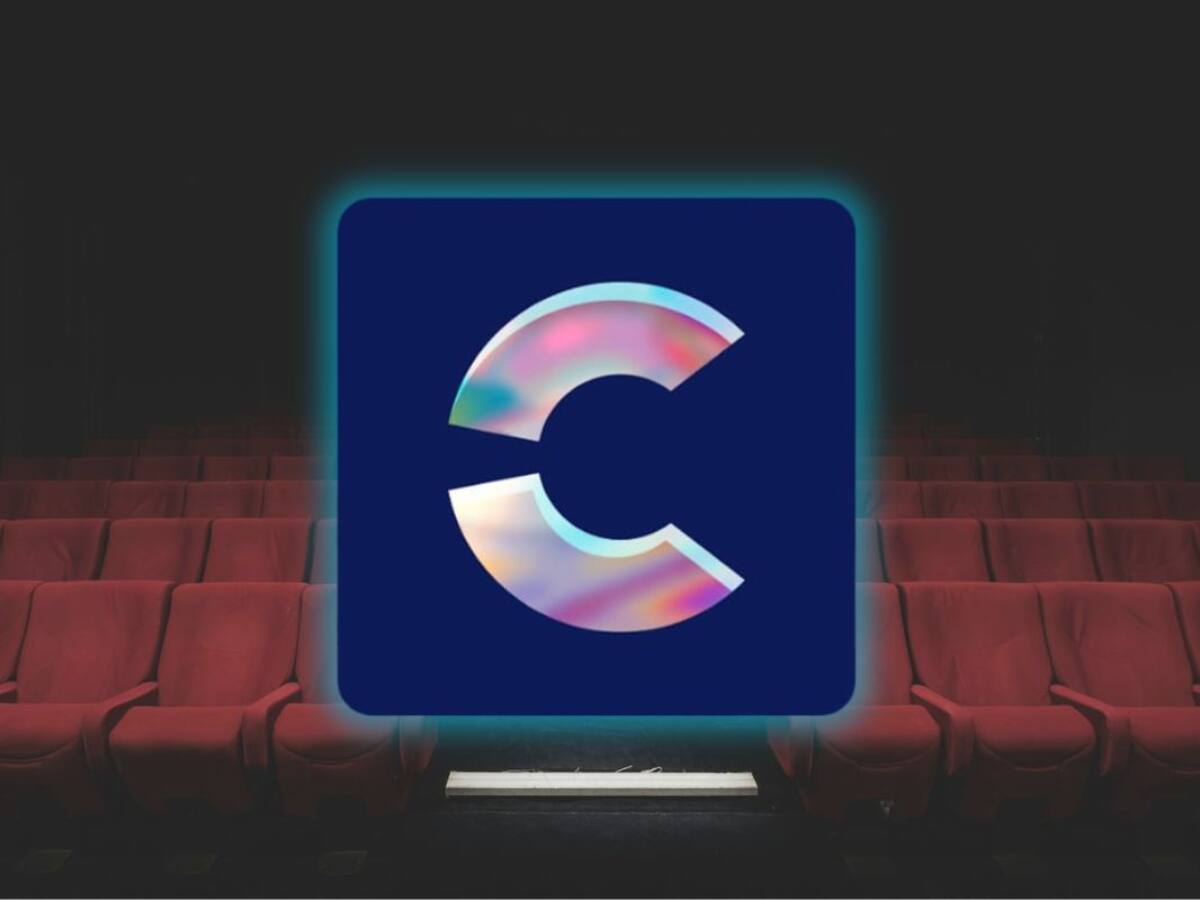 Así puedes conseguir gratis tu membresía Cinépolis que te da atractivos descuentos