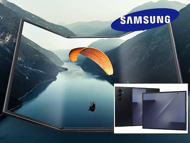 Galaxy Z TriFold se agota y sale del mercado en semanas: Samsung confirma ventas limitadas y sin planes claros de renovación