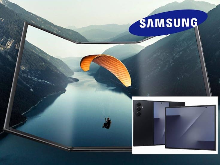 Galaxy Z TriFold se agota y sale del mercado en semanas: Samsung confirma ventas limitadas y sin planes claros de renovación
