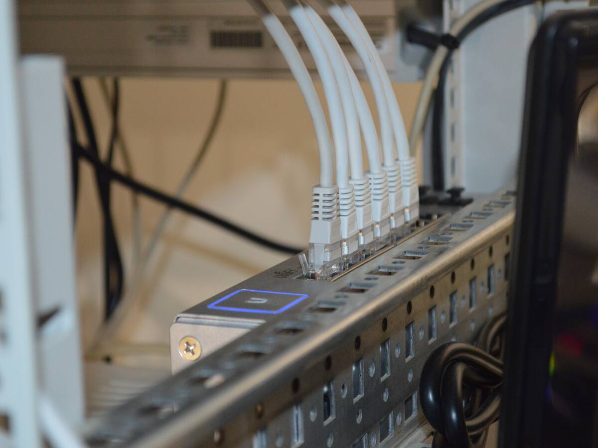 ¿Qué es un proxy y cómo puedes aprovecharlo para navegar por internet?