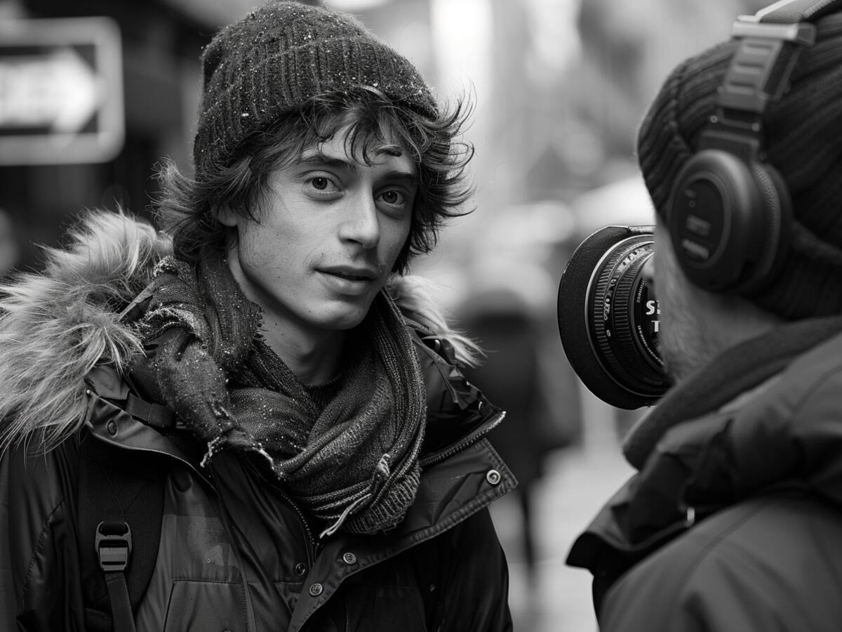 Usuarios de Estados Unidos están dispuestos a utilizar las CBDC solo si son gratis